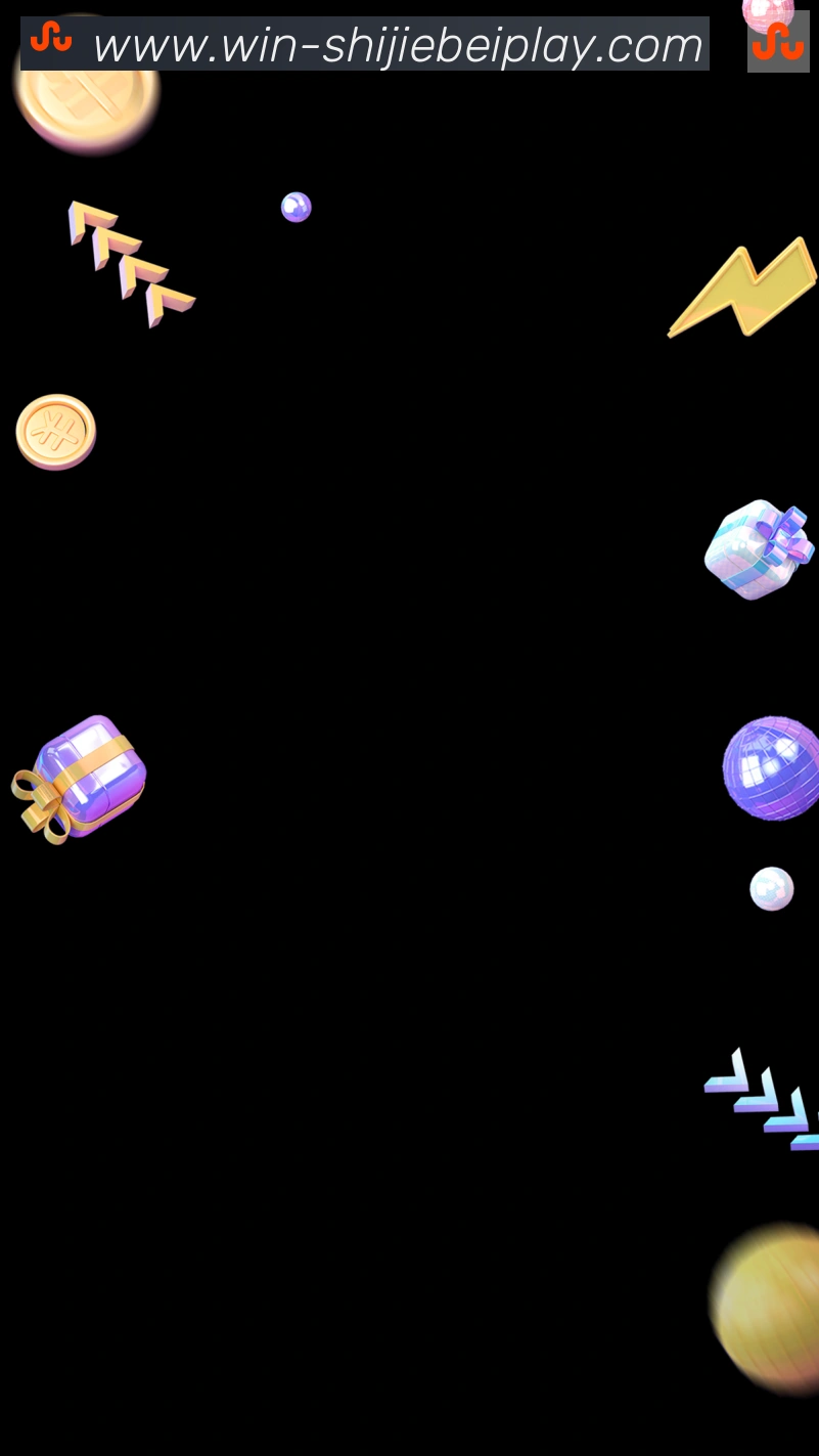 奖项4